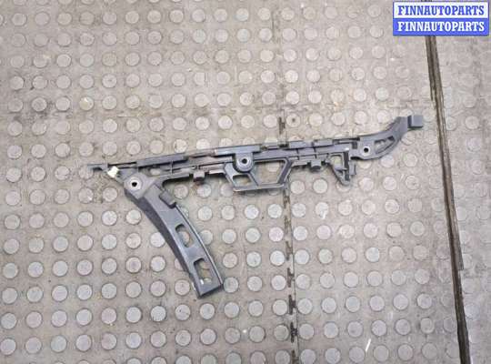 Кронштейн бампера LRP7165 на Land Rover Range Rover Sport 2005-2013