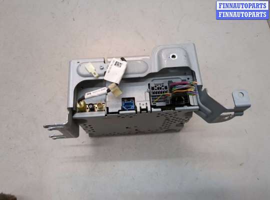 купить Блок управления радиоприемником на Ford Explorer 2019-2025