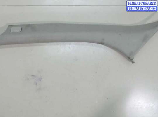 Обшивка стойки LRV0573 на Land Rover Freelander 2 2007-2014
