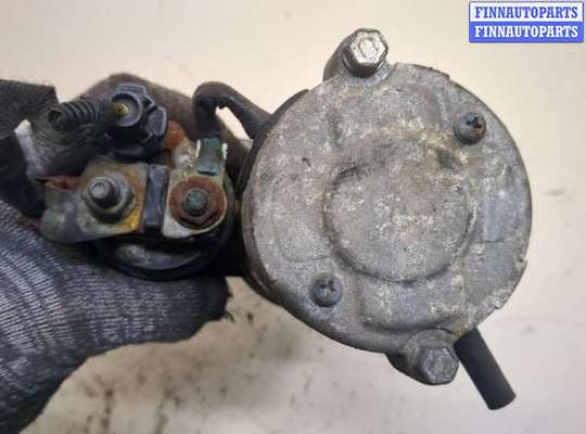 купить Стартер на Opel Astra J 2010-2017