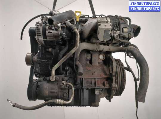 купить Маховик на Hyundai i30 2007-2012