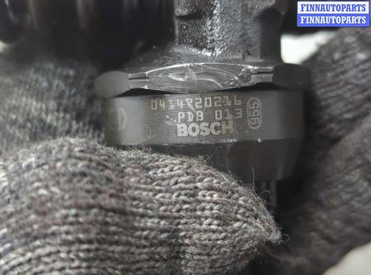 купить Форсунка топливная на Audi A4 (B6) 2000-2006