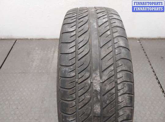 купить Шина на Nissan Pathfinder 2012-2020