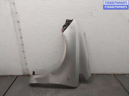 купить Крыло на Opel Corsa D 2006-2014
