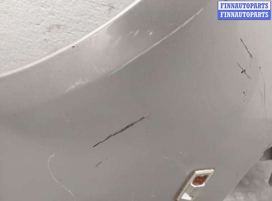 купить Крыло на Opel Corsa D 2006-2014