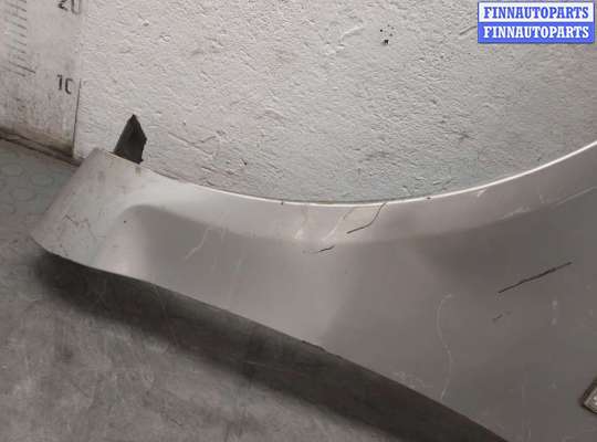 купить Крыло на Opel Corsa D 2006-2014