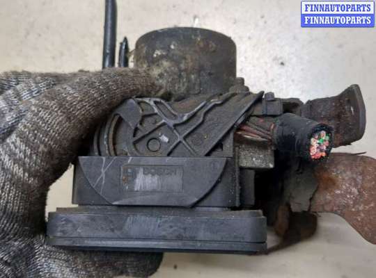 купить Блок АБС, насос (ABS, ESP, ASR) на Mazda 6 (GG) 2002-2007