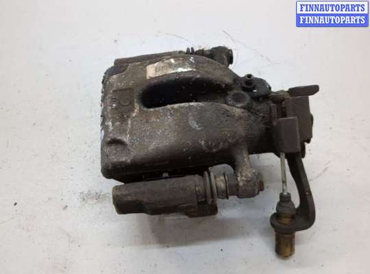 Купить Суппорт на Citroen C4 2010-2020 Суппорт CT1151167 на Citroen C4 2010-2020