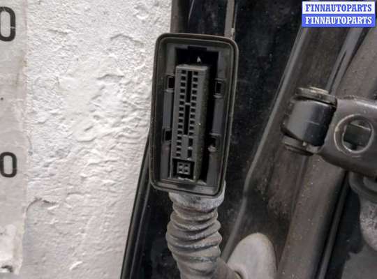 купить Стеклоподъемник электрический на BMW 3 F34 Gran Turismo 2013-2019