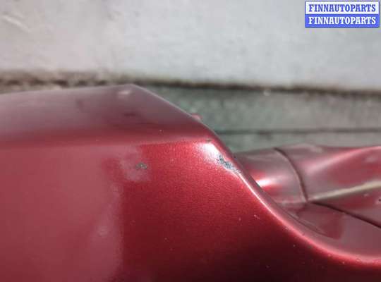 купить Бампер на Mitsubishi Space Star 1998-2006