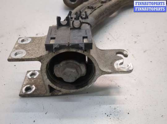 купить Рычаг подвески на Mercedes A W176 2012-2018