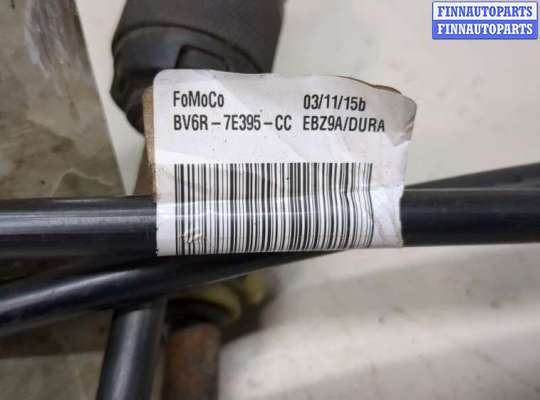 купить Трос кулисы КПП на Ford Focus 3 2011-2015