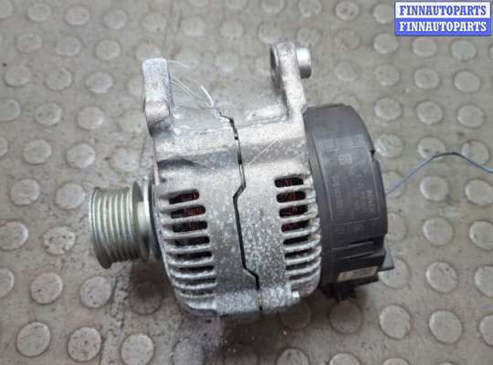 Генератор VG2714721 на Seat Alhambra 1996-2010