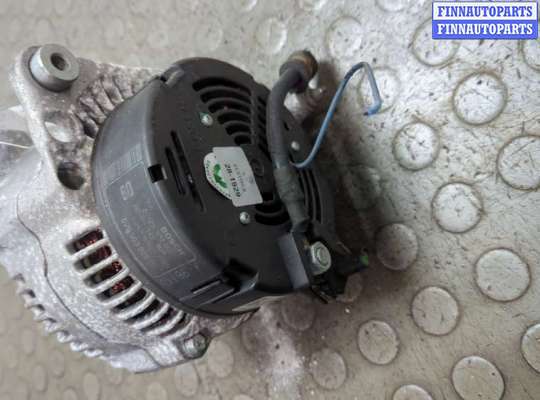 купить Генератор на Seat Alhambra 1996-2010