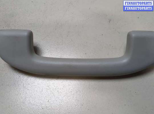 купить Ручка потолка салона на Nissan Rogue 2013-2020