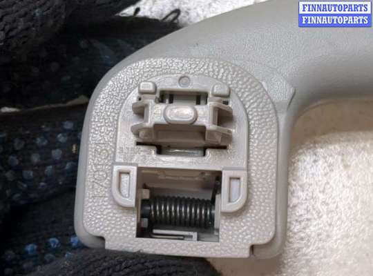 купить Ручка потолка салона на Nissan Rogue 2013-2020