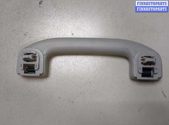 купить Ручка потолка салона на Nissan Rogue 2013-2020