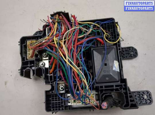 купить Блок предохранителей на KIA Sorento XM 2009-2021