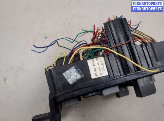 купить Блок предохранителей на KIA Sorento XM 2009-2021