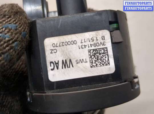 Переключатель света