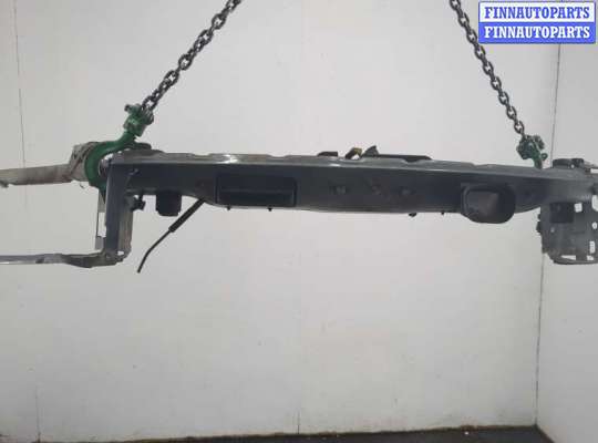 купить Датчик удара на Volvo S40 2004-2012