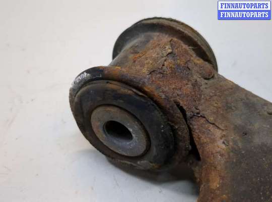 купить Рычаг подвески на Ford Fiesta 2001-2007