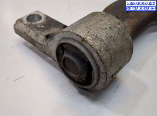купить Рычаг подвески на Ford Fiesta 2001-2007