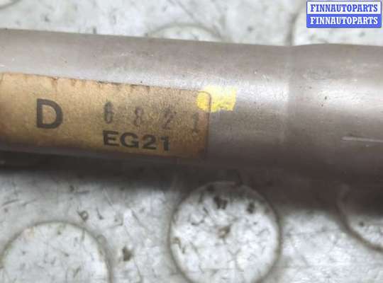 купить Кардан рулевой на Mazda CX-7 2007-2012