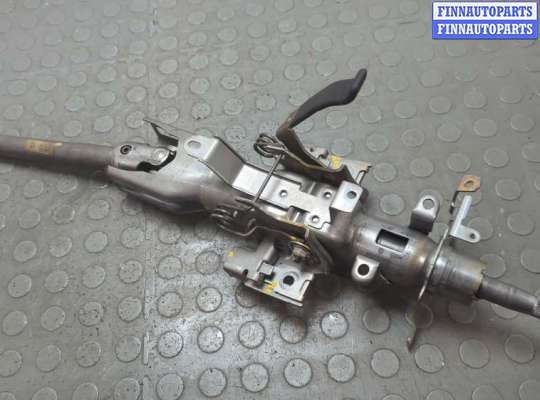 купить Кардан рулевой на Mazda CX-7 2007-2012