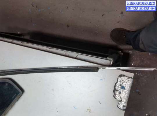 купить Молдинг стекла (боковое) на Ford Mondeo 3 2000-2007