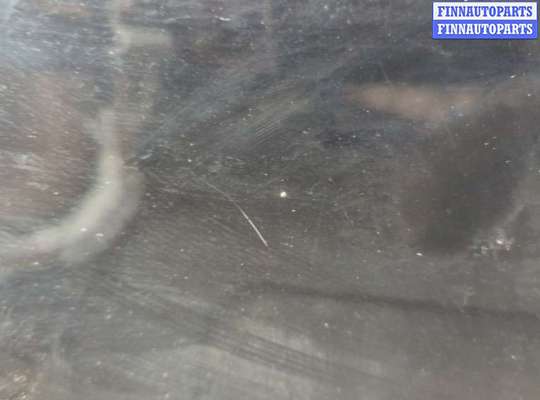 Замок боковой двери на Ford Focus III