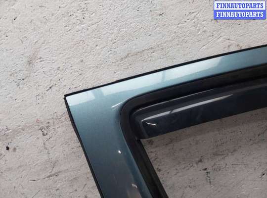 купить Дверь боковая (легковая) на Honda Ridgeline 2005-2012