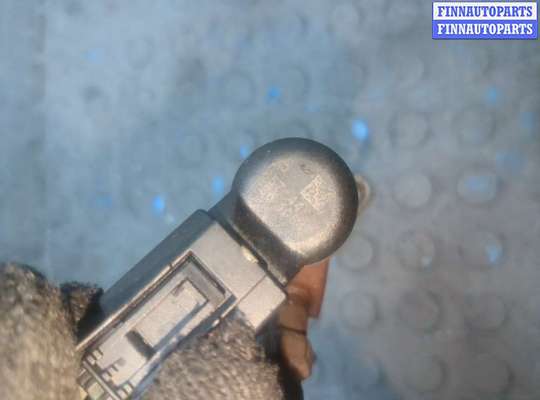 купить Форсунка топливная на Ford Kuga 2008-2012