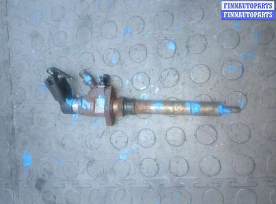 купить Форсунка топливная на Ford Kuga 2008-2012