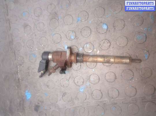 купить Форсунка топливная на Ford Kuga 2008-2012