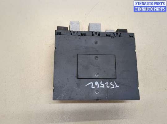 купить Блок управления бортовой сети (Body Control Module) на Volkswagen Passat 6 2005-2010