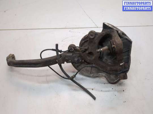 купить Ступица (кулак, цапфа) на Chrysler 300C 2004-2011