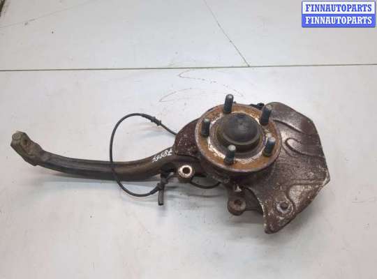 Купить Ступица (кулак, цапфа) на Chrysler 300C 2004-2011 Ступица (кулак, цапфа) CRN0426 на Chrysler 300C 2004-2011