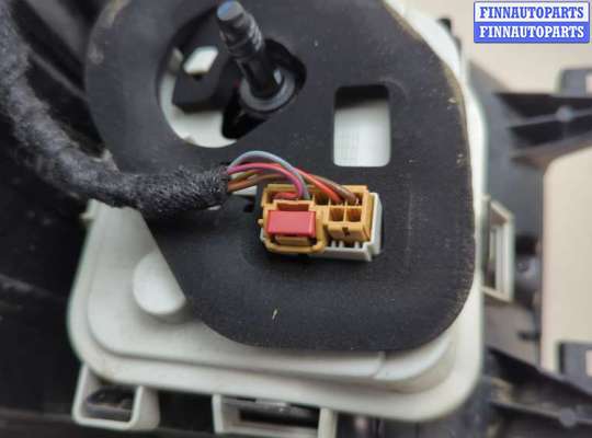 купить Фонарь (задний) на Volkswagen Atlas 2017-2025