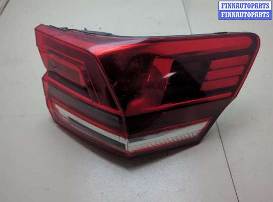 купить Фонарь (задний) на Volkswagen Atlas 2017-2025