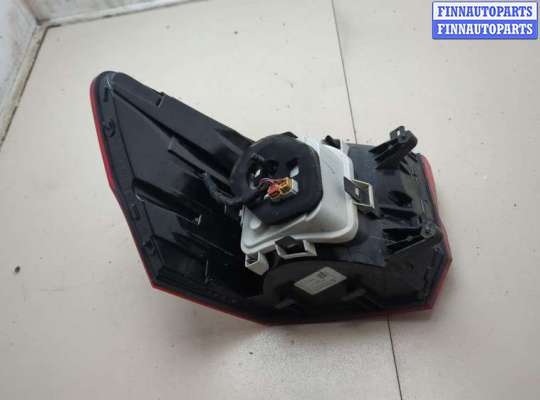 купить Фонарь (задний) на Volkswagen Atlas 2017-2025