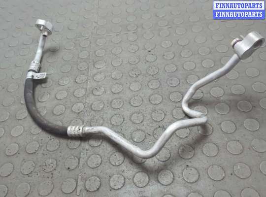 Трубка кондиционера MN43386 на Mini Cooper (F56) 2013-2024