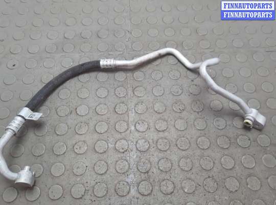 Трубка кондиционера на Mini Cooper III (F55, F56)