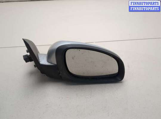 Купить Зеркало боковое на Opel Signum Зеркало боковое OP2446954 на Opel Signum