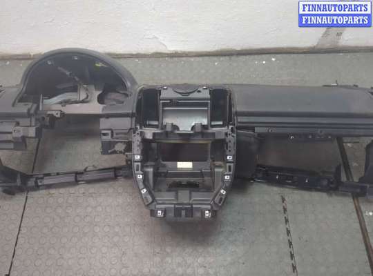 купить Динамик на Land Rover Freelander 2 2006-2014