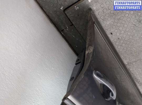 купить Стеклоподъемник электрический на Volkswagen Golf Plus