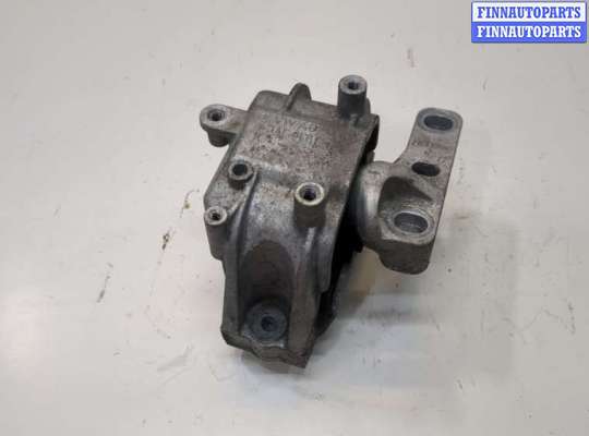 купить Подушка крепления двигателя на Skoda Octavia (A5) 2004-2013