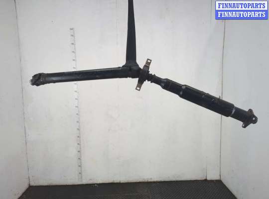 Купить Кардан на BMW X3 F25 2010-2017 Кардан BM3544701 на BMW X3 F25 2010-2017