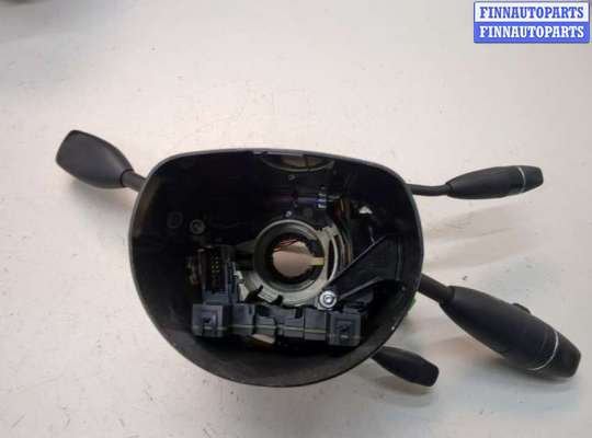купить Переключатель поворотов и дворников (стрекоза) на Mercedes GL X164 2006-2012