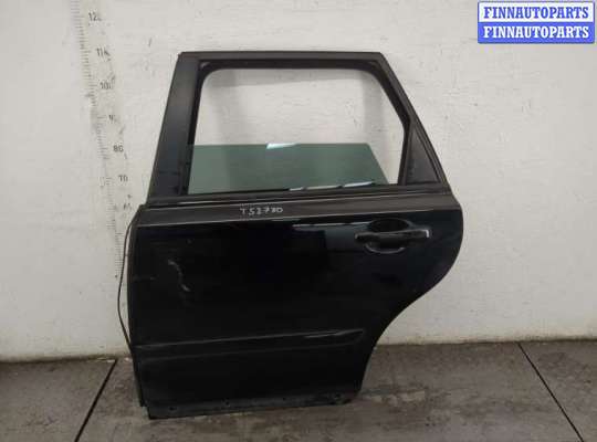 купить Кнопка стеклоподъемника (блок кнопок) на Volvo V50 2004-2012